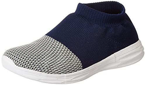 See full amazon price history chart for Fusefit Comfortable Mens Osaka 2.0 Walking Shoe Fusefit Comfortable Mens Osaka 2.0 Walking Shoe (B08ZT3KRC4) Amazon Price History, Amazon Price Tracker