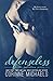 Defenseless (The Salvation Series)