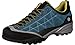 Produktbild Scarpa Herren Zen PRO Trekking-& Wanderhalbschuhe, Lake Blue-Mustard Cocona BNN Spider II Soft, 42.5 EU