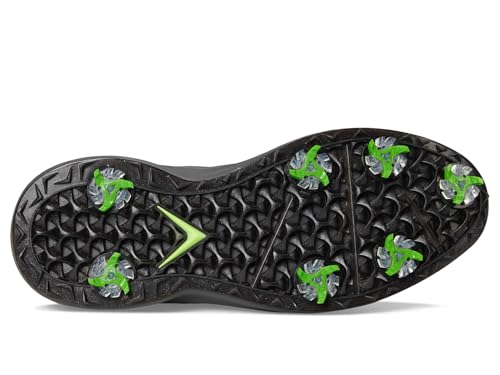 Image of Callaway Coronado v4 Golf Shoes | Golf Shoes