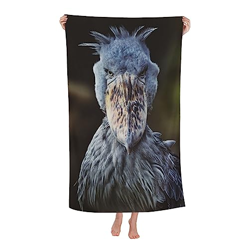  nVrRE (3) oX^I 唻 z tFCX^I  RۖhLH ӂӂ Ԃp ƒp q lC Aj ObY LN^[ v[g 80×130cm ax36