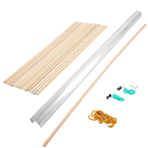 YMT Replace for 8502A 8502 3822513 Valve Lifter Remover & Installer Tool Fit for Cummins Diesel Engines 5.9L -6.7L