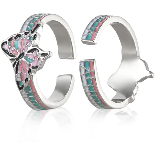 [Meoot] Sł̐n w O ߉\ yS13fUCz |  ǎY }Iq FV P Ke Km }YY x`E {ɔV Ӓ̂ ȑP RXv I[vO  jp 蕨 Mtg (