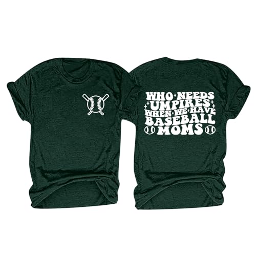 Camisetas De Mujer Ofertas Rock Maillot Dorado Talla Grande para Camiseta Sin Manga Algodon Ropa Tallas Grandes Grandes Blusa Verde Claro Ofertas