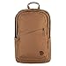 FJALLRAVEN Räven 28 Mochila, Adultos Unisex Imagen de FJALLRAVEN Räven 28 Mochila, Adultos Unisex