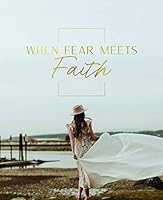 Fear Study 1954742320 Book Cover