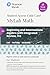 Beginning & Intermediate Algebra -- MyLab Math with Pearson eText Access Code