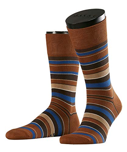 Falke Multicolour Calze Uomo