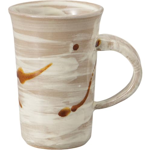 G[lbgiAle-netj }OJbv mug 11.6×8.2×11.8cm 300cc уTrUtJbv  dqWgp Z {