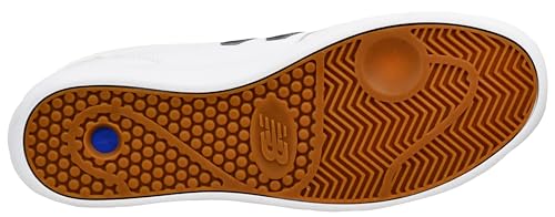 Image of New Balance mens Ct300 V3 Sneaker