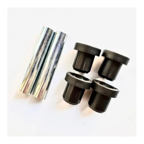 Kit de bujes para mantenimiento de suspensión CFMOTO Cforce 625 y 520 Touring
