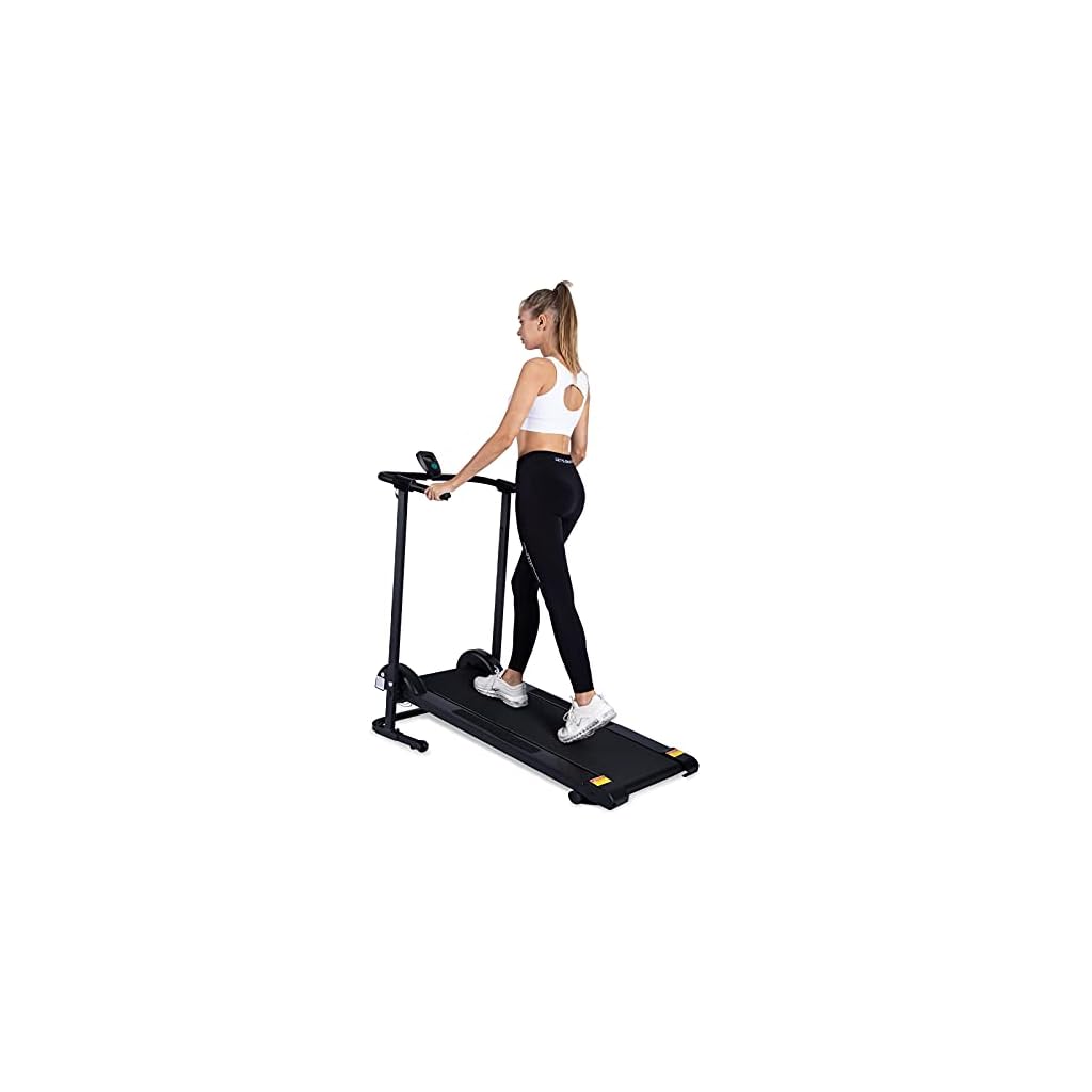 kotia-Manual-Treadmill-Non-Electric-Treadmill-with-10-Incline-Small-Foldable-Treadmill-for-Apartment-Home-Walking-Running-Mode-GHN213