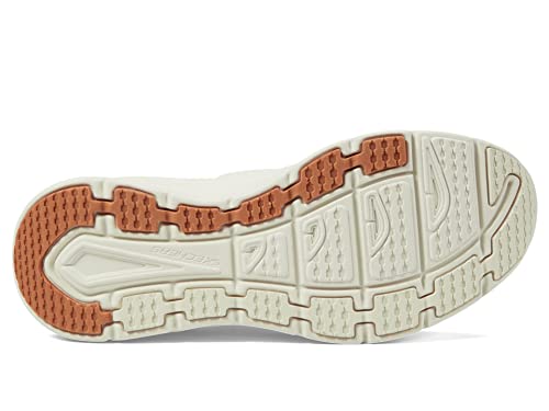 Skechers Women's Martha Stewart D'lux Walker-Eclipse Sneaker4