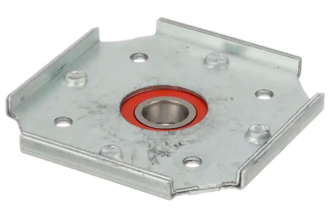 Replacement 5304511395 Bearing House for Frigidaire Dryer AP6261677
