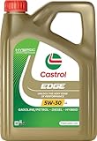 Castrol