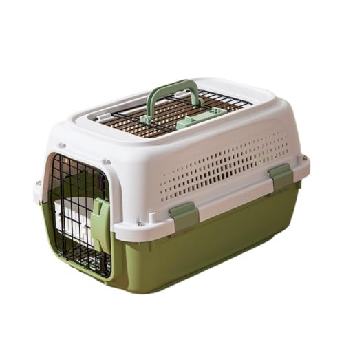 NDGBNIKG ybgL[obO ybgALA^AALvpAs@ł̃ybg̎^тɍœK (V-M,O[)