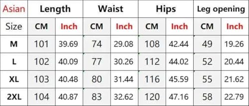 Men's Denim Pants Solid Color Straight Trousers Wide Leg Loose Bottom Streetwear Jeans4