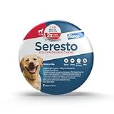 Seresto