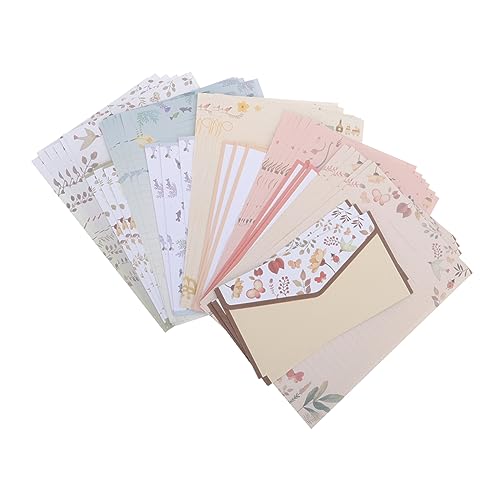 LckCryspho ԕƃ^[p5Zbg ? lIȎ莆⏵ҏɓKĐgp (21X14X0.1CM,A\[gJ[2)