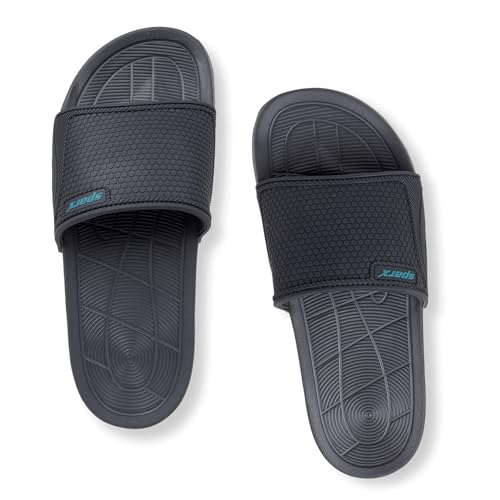 Image of SPARX Slider SFG 205 For Men