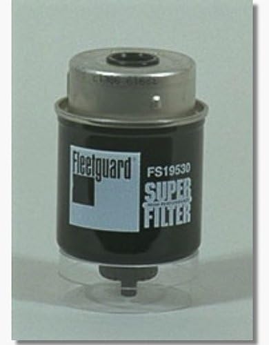 Fleetguard FS19530