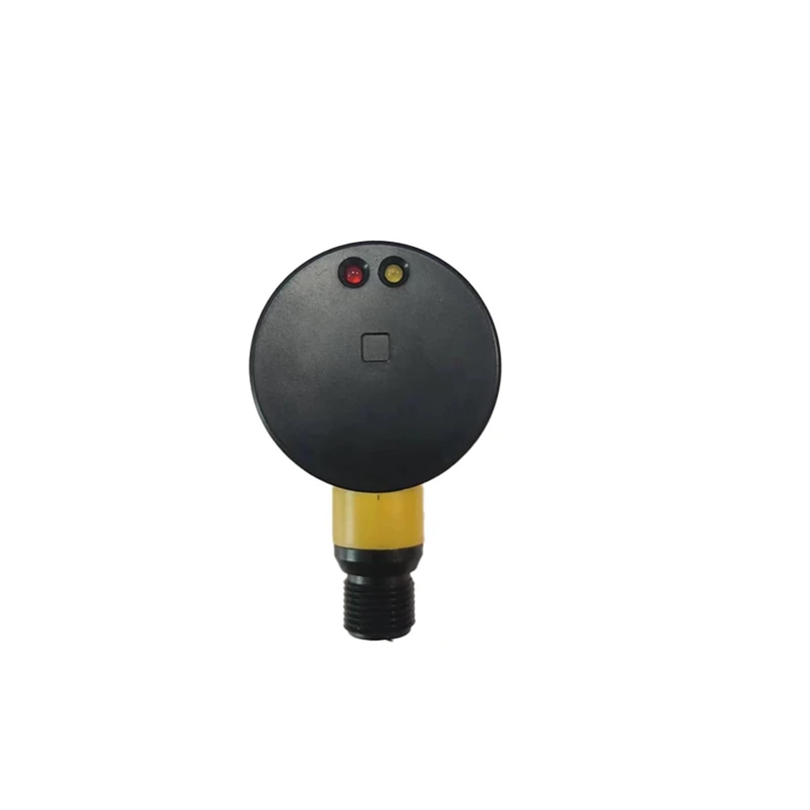 Capteur Optique à réflexion Diffuse T30 NPN PNP NO NC Distance de détection 10 cm Interrupteur(BPT-CB10)