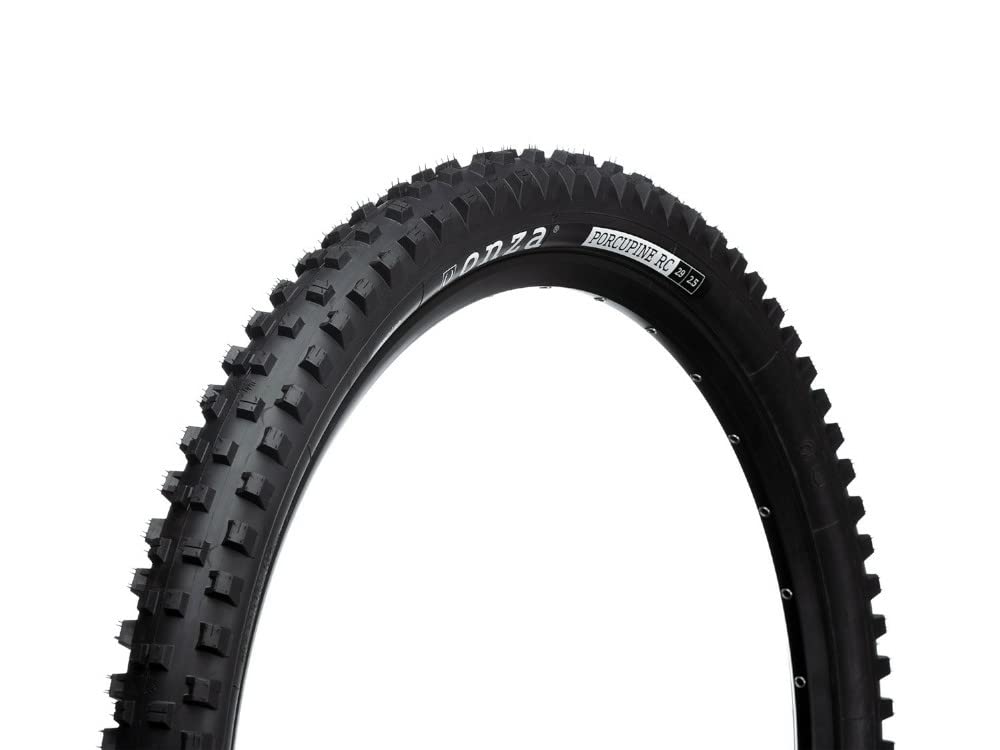 Onza Tires , A1219083
