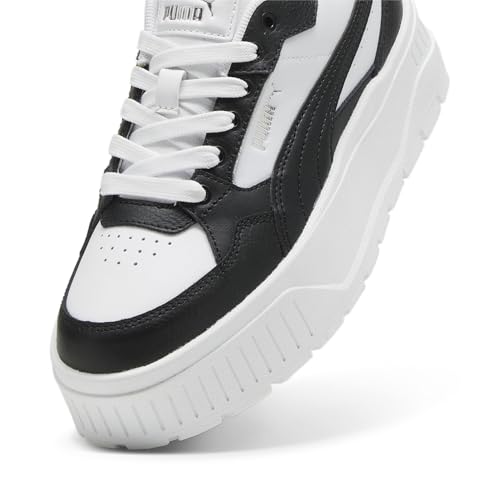 Image of Puma Women Kar II Sneaker
