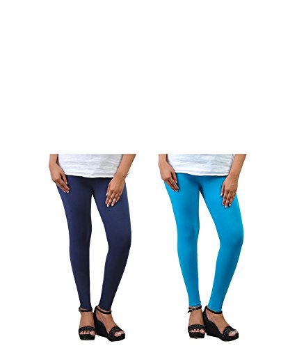 Buy Comfort Lady Women's Cotton Ankle 