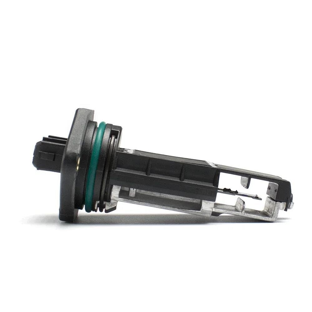 Sensor de flujo de aire Para Audi para A3 para A4 para A6 para Skoda