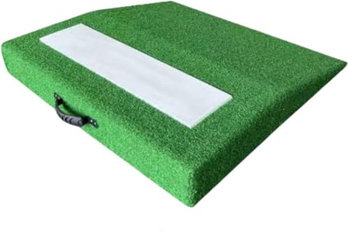 BRZU ^щ\A싅A\tg{[Asb`[}EhAKp}bgAXΕtA[\AO\AOpAlH (O[,EVAf)