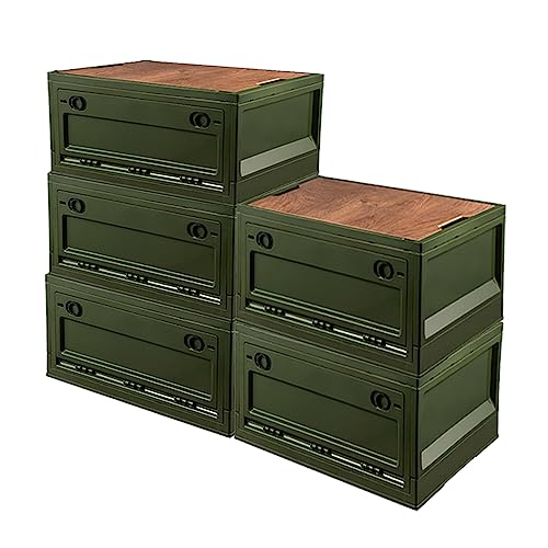 P͎m y5Zbgz[{bNX ܂ Rei {bNX ^ Lv ؐ̊Wt So ςݏd LX^[t AEghA ܂肽 [P[X gȒP  ω׏d e ƒp ItBXp ԗp Q ߑP[