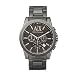 Produktbild Armani Exchange AX2086 Herren Armbanduhr