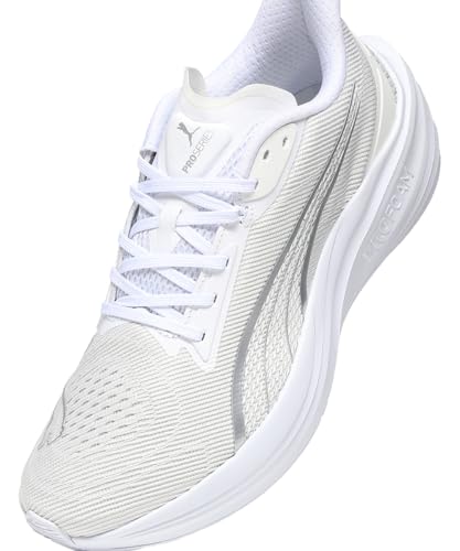 Image of Puma Unisex-Adult Darter Pro Running Shoe