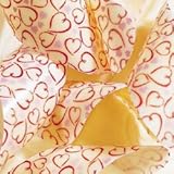Bakers EZ way...image