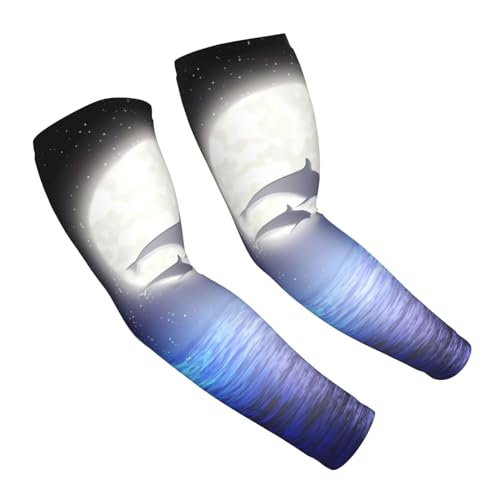 Chioee A[Jo[ rJo[ CJ ̊Ci  ⊴ z A[X[u O ~ UV΍ Ă~߃Jo[ O΍ ʋC Lk ~ ă}Xg EghA X|[c ނ ^] ]ԗp jp 2 43