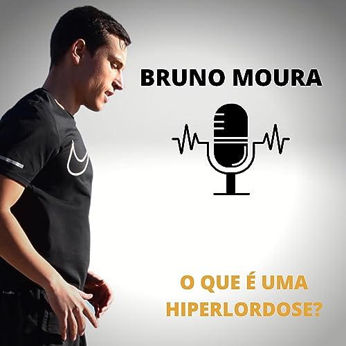 #31 - O que &eacute; uma Hiperlordose?