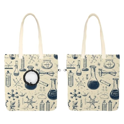 Sac de transport pour chien en toile pour partager chaque instant ensemble