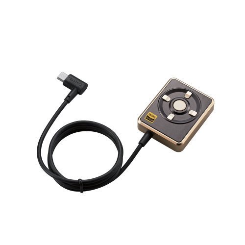 Amazon.co.jp: エレコム ハイレゾ DAC for Android microUSB 