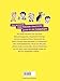 Blyton:F?nf Freunde JUNIOR - Das Geburt