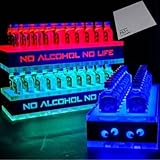 クライナー ディスプ