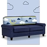 Millwork Holdings Co CR48576