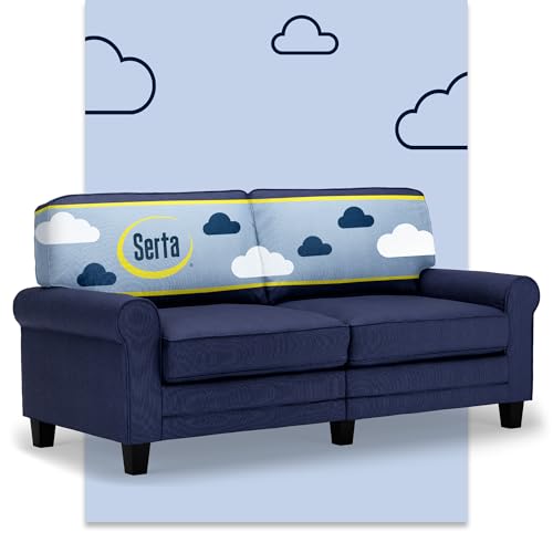 Millwork Holdings Co CR48576