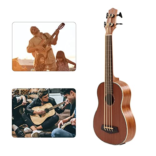 Ukulélé, 30in Ukulélé Palissandre 4 Cordes Facile à Jouer Délicat Professionnel Mini Guitare CadeauxUkulélé - Les Beatles, Paul McCartney, John Lennon, RIngo Starr, George Harrison Ukulélé, 30in Ukulélé Palissandre 4 Cordes Facile à Jouer Délicat Professionnel Mini Guitare CadeauxUkulélé – Image 7