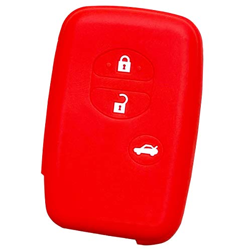 yIKTzg^ԗp X}[gL[pVRJo[ 3{^ bh/}[NX/J[ANVI/}WFX^/NE/J/SAI / vEX30n / vEX/J[/tB[_[/EBbV / 86 / ANA/Bbc/NeBX / 