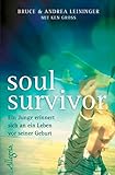 leiningen westerburg uni wien  Soul Survivor: Ein Junge erinnert sich an ein Leben vor seiner Geburt