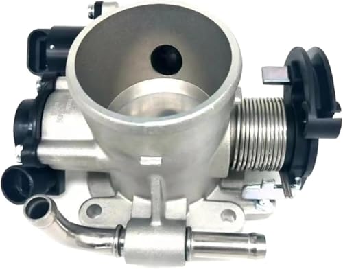 Boitier papillon pour Buick Excelle 1.6 ensemble electronique de precision mecanique - 5