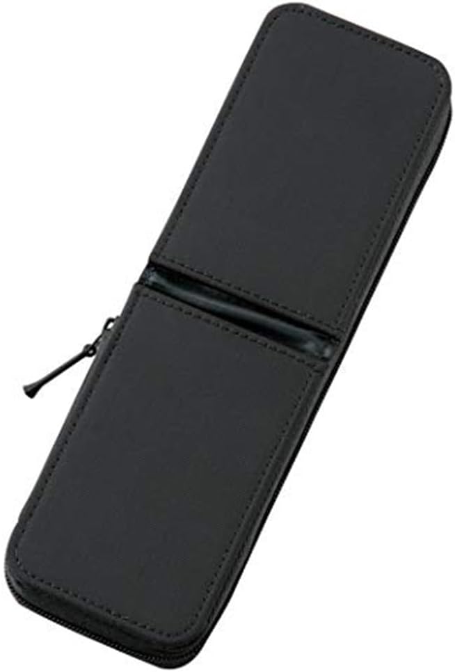 レイメイ藤井 Raymay Fujii Pen Case
