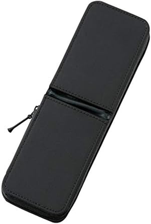 Raymay Fujii Pen Case