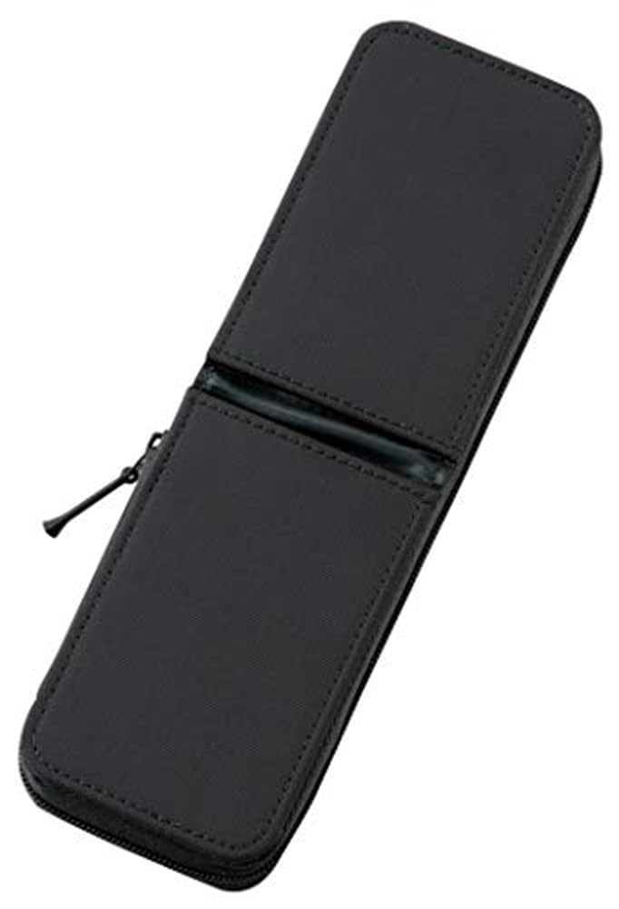 Raymay Fujii Pen Case